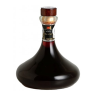 Caves Santa Marta Tawny Decanter Porto