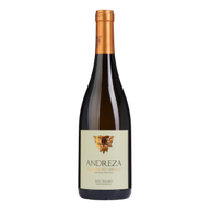 Andreza Códega Do Larinho Branco