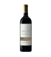 Vega Sicilia Tinto