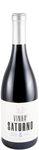 Vinha de Saturno Touriga Nacional & Syrah