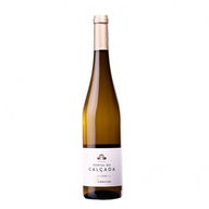 Portal Da Calçada Loureiro Alvarinho Branco