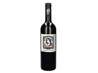 Severa Alicante Bouschet Lisboa Tinto