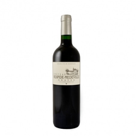 Chateau Respide - Graves Red
