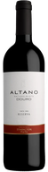 Altano Rewilding Edition Bag In Tube 2.25 Litros Tinto