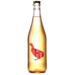 João Pato Aka Duckman Maria Duck Pet Nat