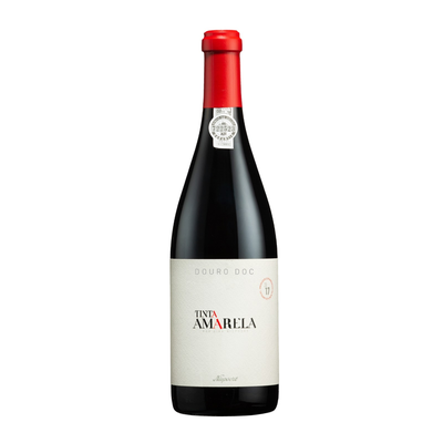 Niepoort Tinta Amarela  Tinto