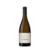 Anselmo Mendes Curtimenta Verde White