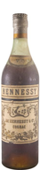 Cognac Hennessy Vo 