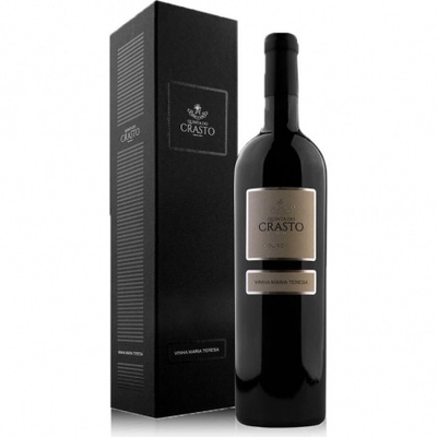 Crasto Vinha Maria Teresa Magnum 1.5litros  Tinto