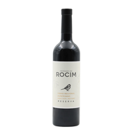Herdade Do Rocim Reserva Tinto