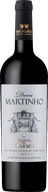 Quinta Do Carmo Magnum Branco