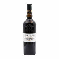 Taylor's Vargellas Vinhas Velhas Do Vintage Port