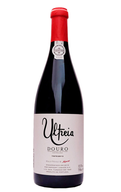 Niepoort & Raul Perez Ultreia Red