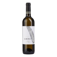 Quinta De La Rosa Reserva Branco