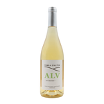 Terra D'Alter Alvarinho