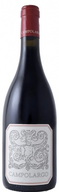 Campolargo Pinot Noir - Bairrada Red