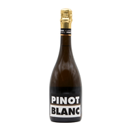 Campolargo Pinot Sparkling