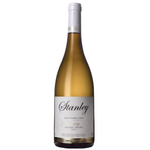 Stanley Chardonnay