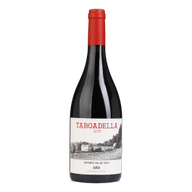 Taboadella Grande Villae Red