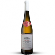 Arinto Dos Açores Terroir Vulcanico Do Pico Branco