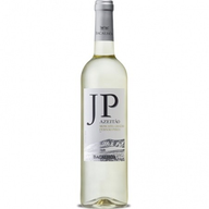 Jp Azeitão - Setúbal Branco