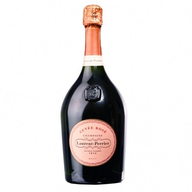 Laurent Perrier Magnum - 1,5 Lt Sparkling