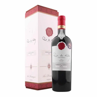 São Domingos Lopo De Freitas Baga Tinto