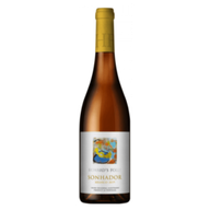 Howard's Folly Sonhador White