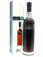 Warre's Otima 20 Anos 