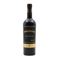 Periquita Reserva Red