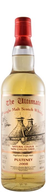 The Ultimate Old Pulteney 