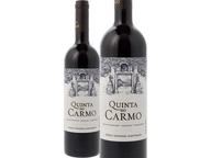 Quinta Do Carmo Alentejo Red