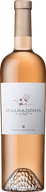 Malhadinha Rosé