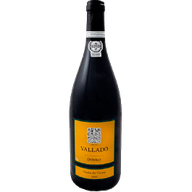 Vallado Vinha Da Coroa Tinto