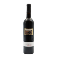 Montes Pintados Tinto