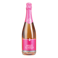 Marquês De Marialva Rosé