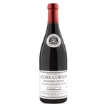 Louis Latour Aloxe Corton
