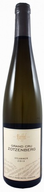 Rieffel Sylvaner Grand Cru Zotzenberg - França Natural