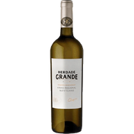 Herdade Grande Branco