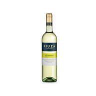Fiuza Alvarinho Branco