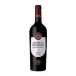 Quinta do Couquinho Grande Reserva