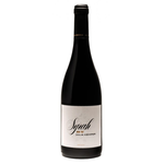 Julia Kemper Syrah
