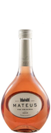 Mateus 25cl Rosé