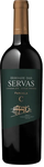 Herdade Das Servas Vinhas Velhas Magnum