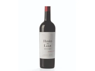 Raio De Luz Douro Tinto