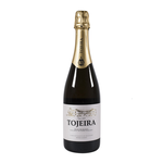 Tojeira de Reserva