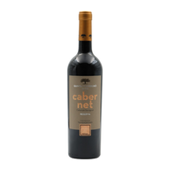 Quinta Do Sobreiró De Cima Cabernet Sauvignon Reserva Tinto