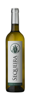 Quinta Da Sequeira Rabigato White