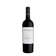 Quinta De Ventozelo Reserva Tinto