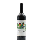 Penina Reserva